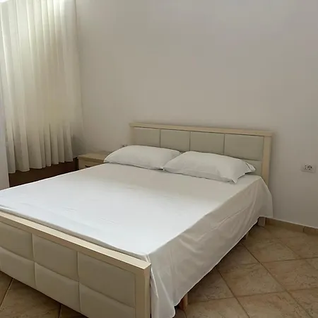 Center & Near Lungomare Appartement *