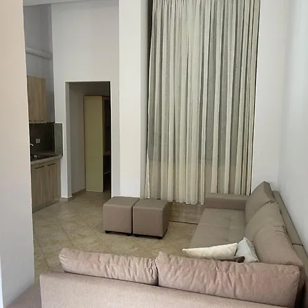 Appartement Center & Near Lungomare