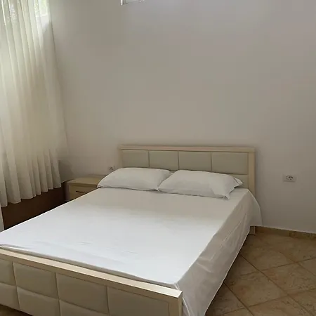 Center & Near Lungomare Appartement Vlorë