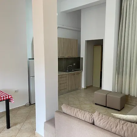 Appartement Center & Near Lungomare *