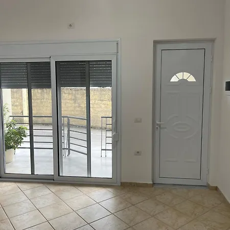 Appartement Center & Near Lungomare Vlorë